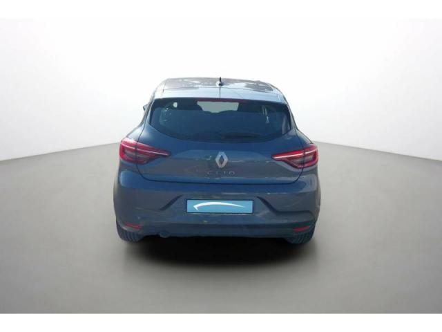 Renault Clio image 4