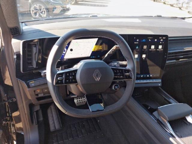 Renault Austral image 3
