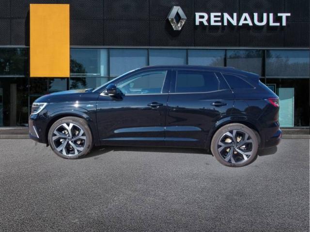 Renault Austral image 5
