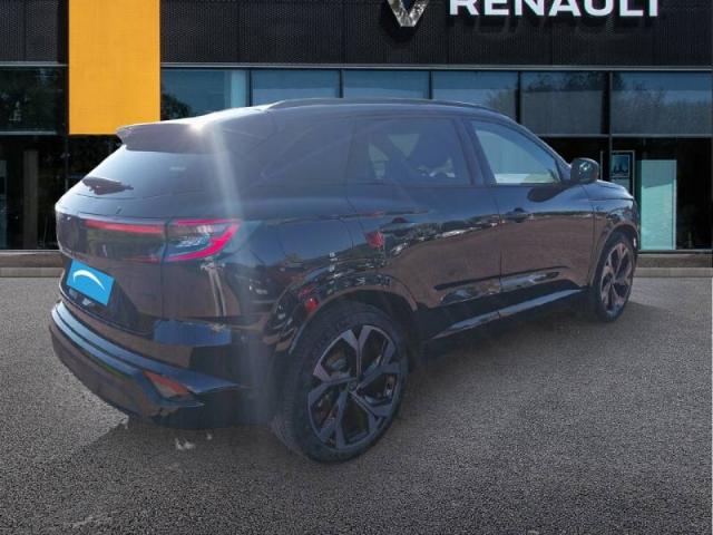 Renault Austral image 2