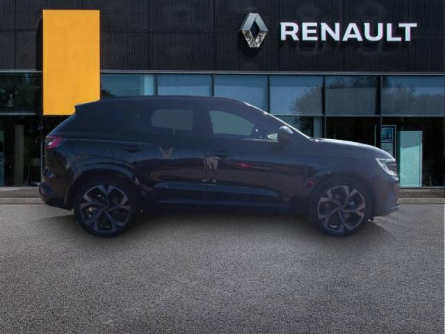 Renault Austral image 1