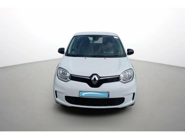 Renault Twingo image 3