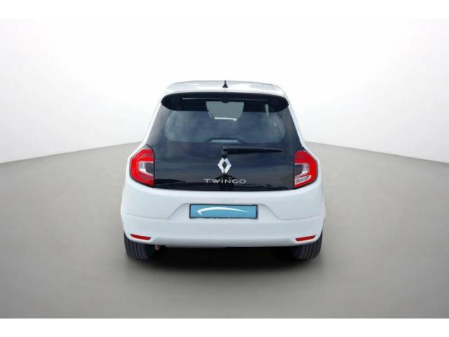 Renault Twingo image 7