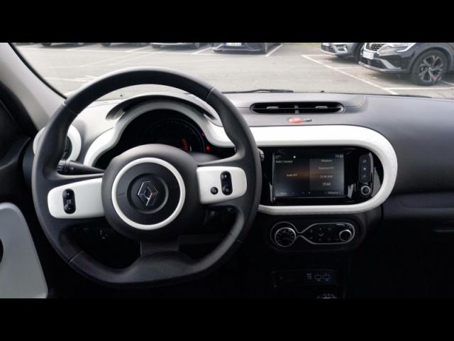 Renault Twingo image 2