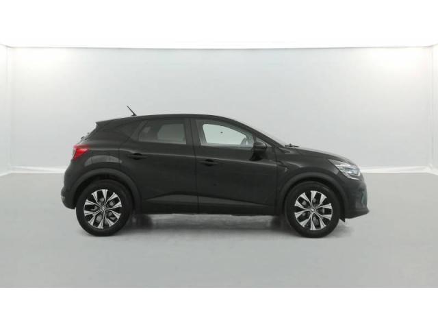 Renault Captur image 6