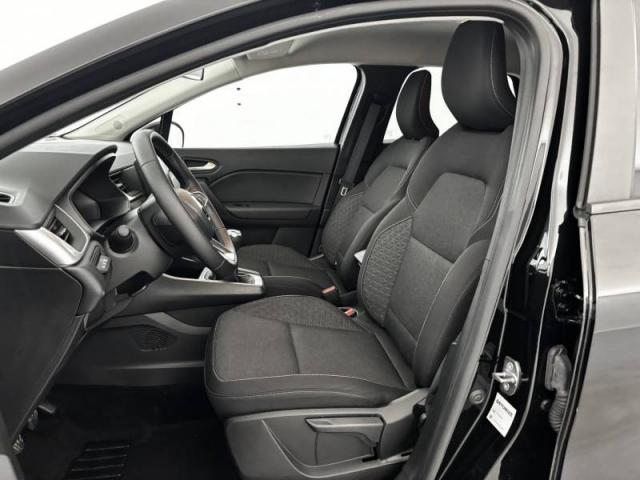 Renault Captur image 7