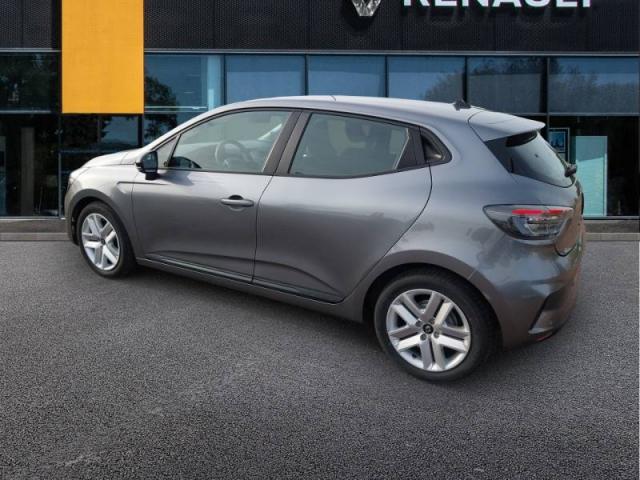 Renault Clio image 7