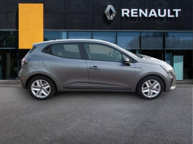 Renault Clio image 3