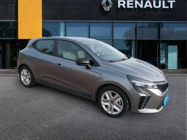 Renault Clio image 9