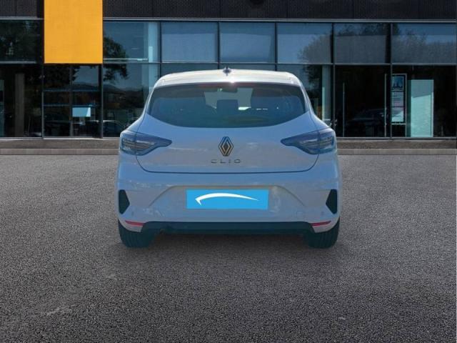Renault Clio image 7