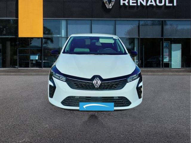 Renault Clio image 5