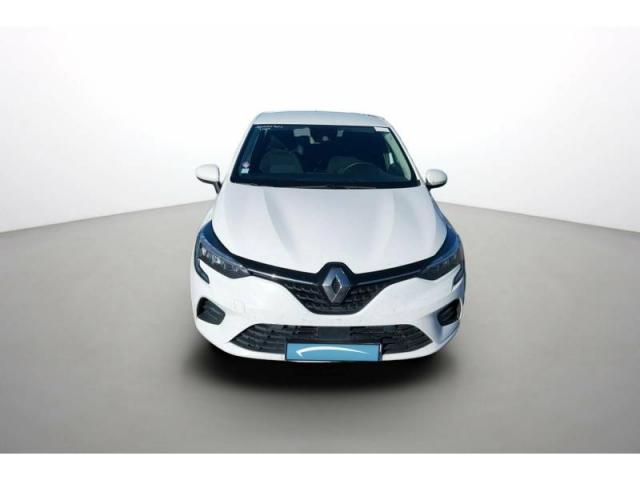 Renault Clio image 7
