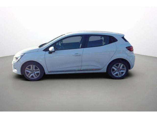 Renault Clio image 5