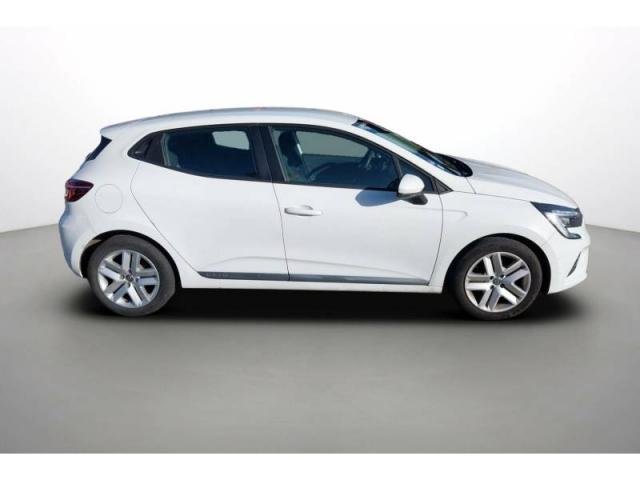 Renault Clio image 3