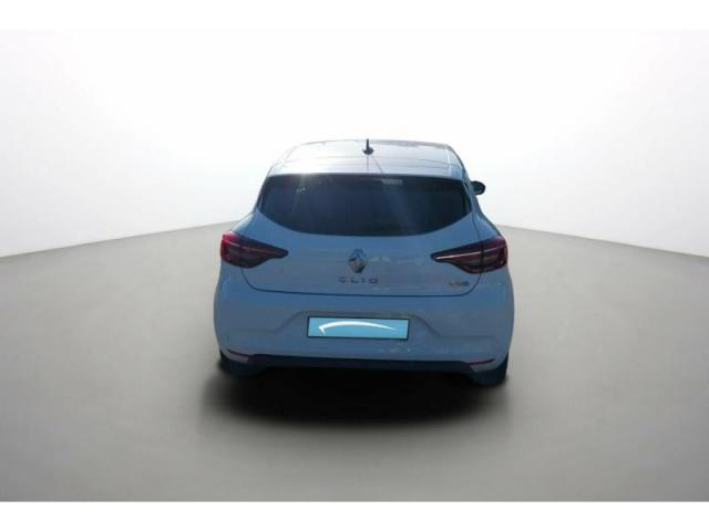 Renault Clio image 3