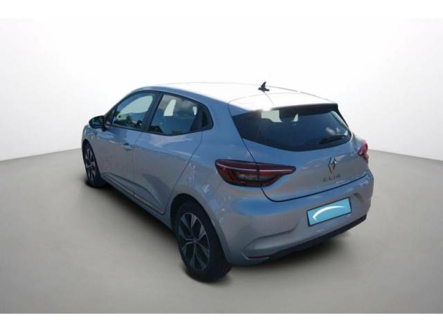Renault Clio image 7