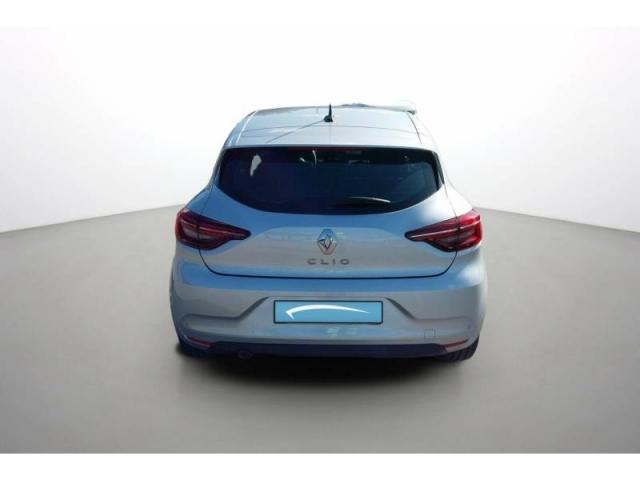 Renault Clio image 5