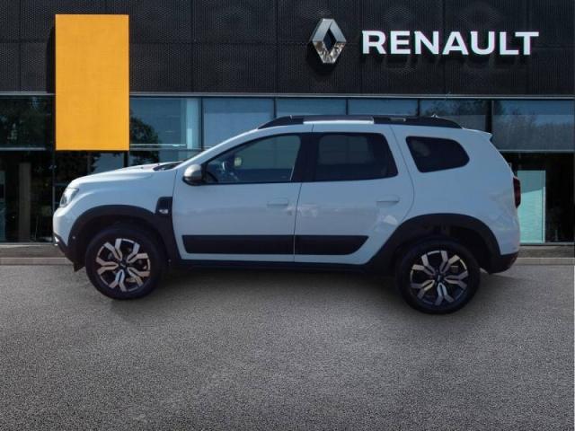 Dacia Duster image 2