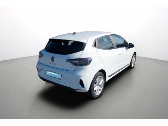 Renault Clio image 5
