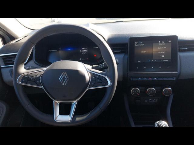 Renault Clio image 3
