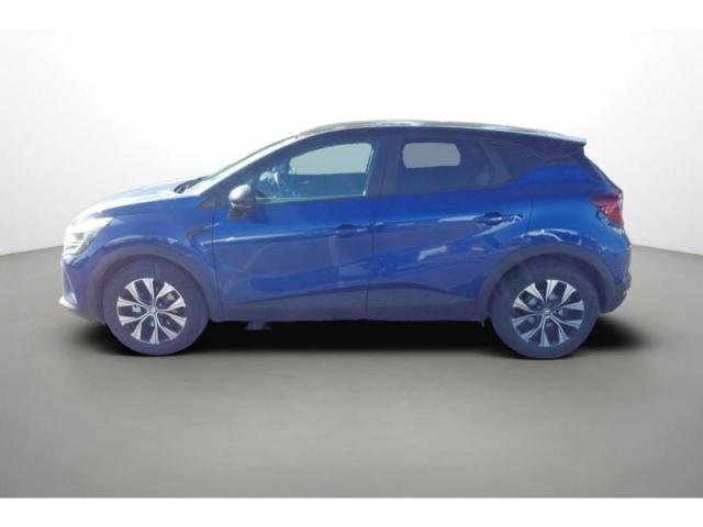 Renault Captur image 2
