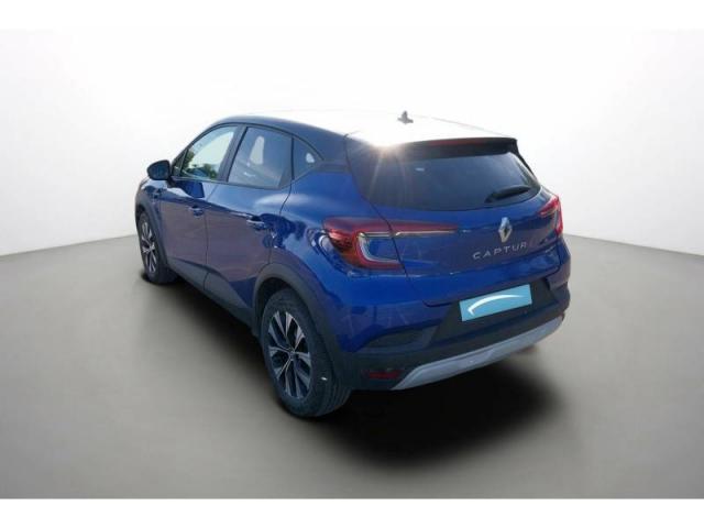 Renault Captur image 5