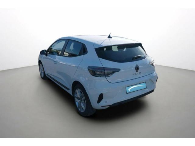 Renault Clio image 5
