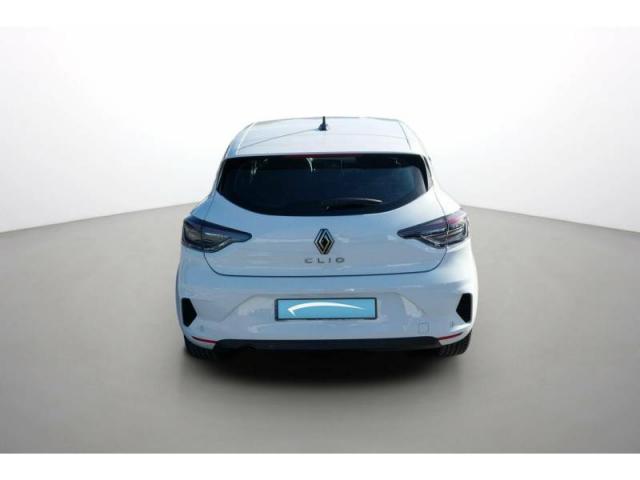 Renault Clio image 9