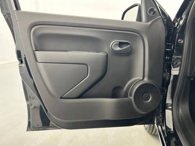 Renault Twingo image 1