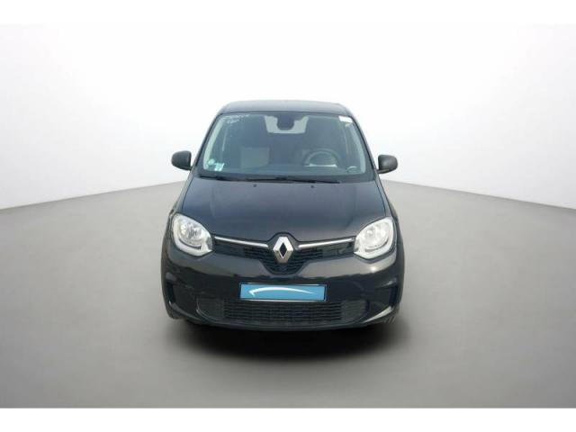 Renault Twingo image 3