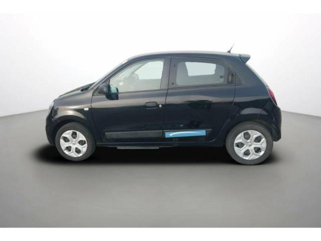 Renault Twingo image 2