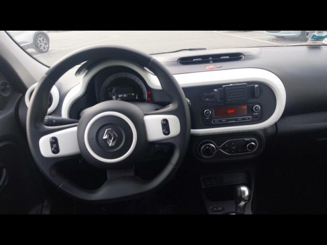 Renault Twingo image 7