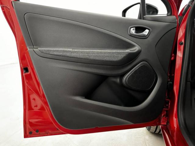 Renault Zoe image 8