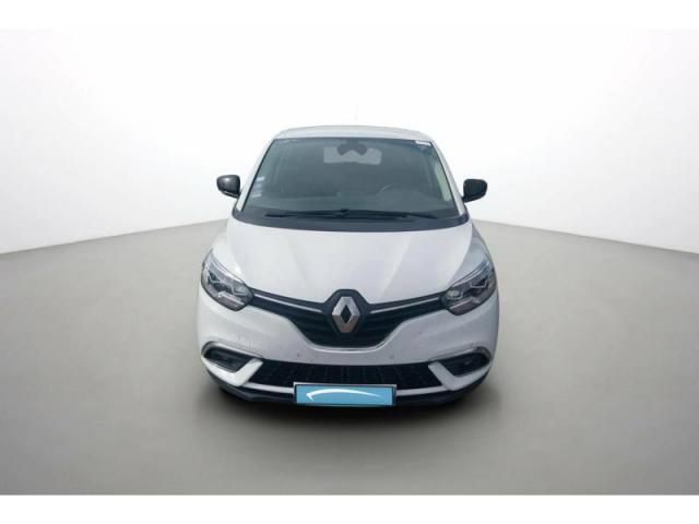 Renault Grand Scénic image 8