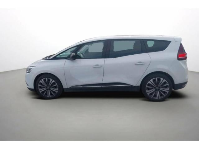 Renault Grand Scénic image 7