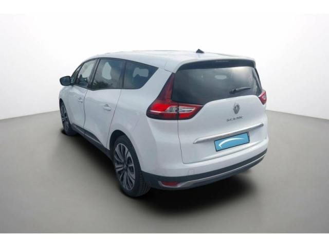 Renault Grand Scénic image 2