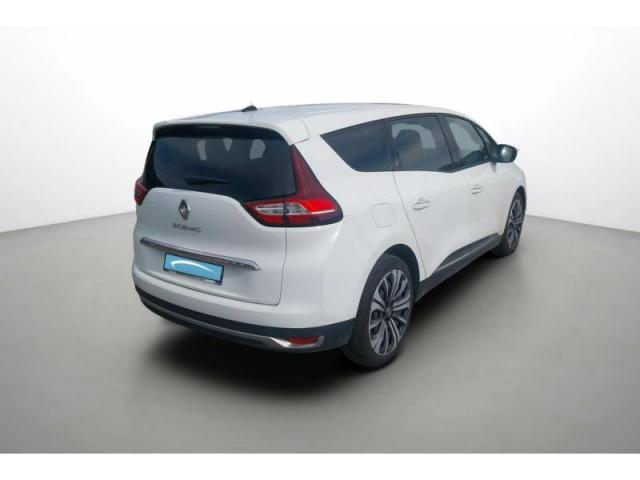 Renault Grand Scénic image 6