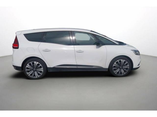 Renault Grand Scénic image 4