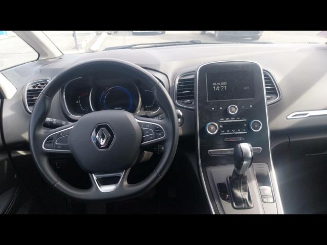 Renault Grand Scénic image 5
