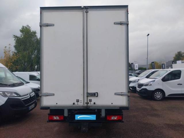 Ford Transit image 3
