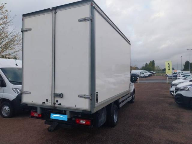 Ford Transit image 2