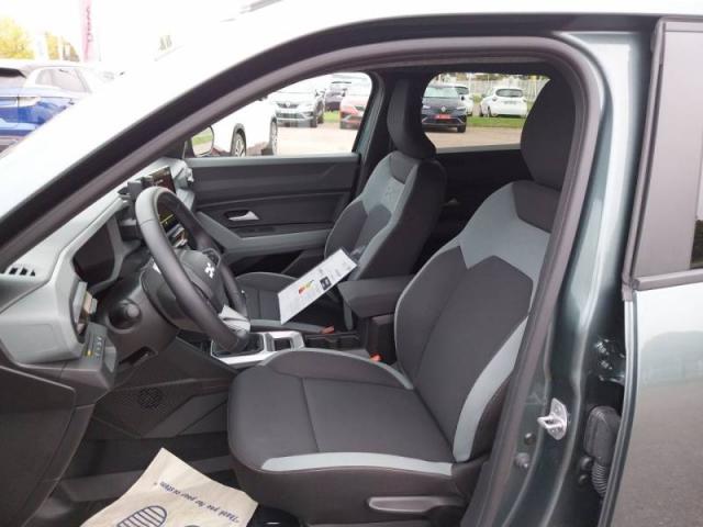 Dacia Duster image 8