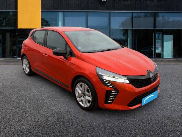 Renault Clio image 5