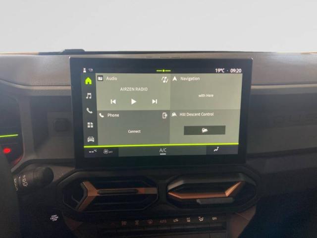 Dacia Duster image 5