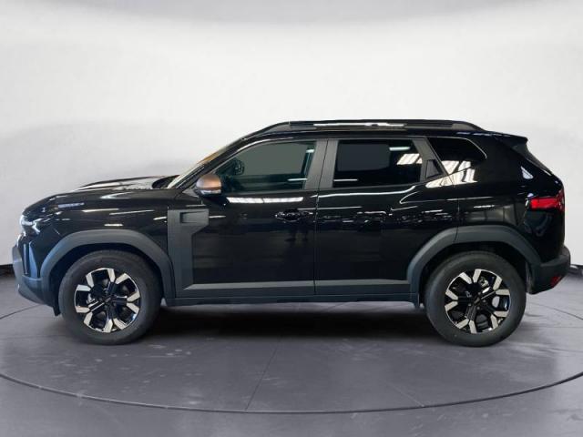 Dacia Duster image 9