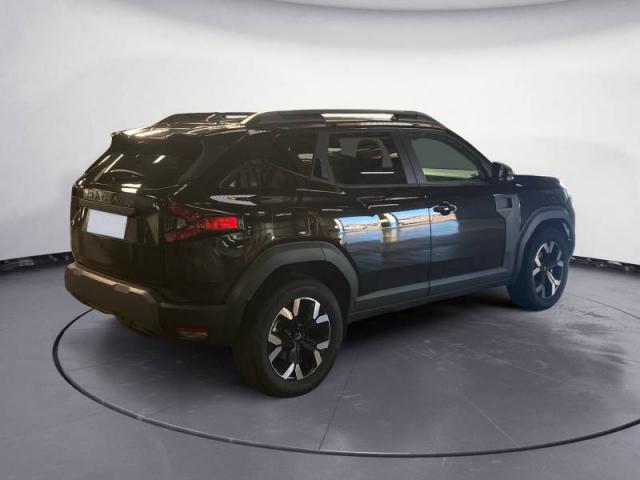 Dacia Duster image 2