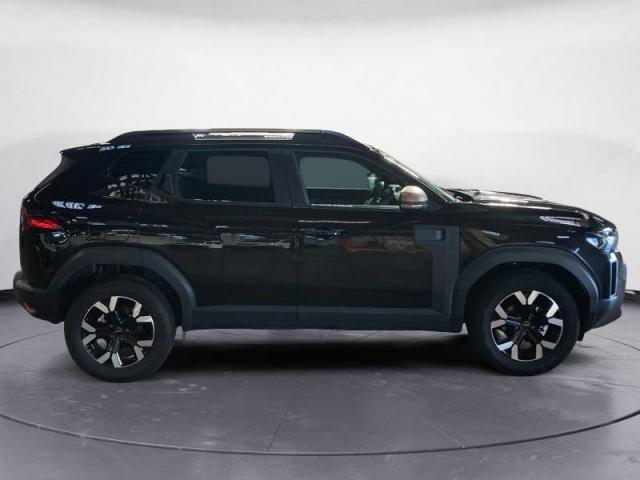 Dacia Duster image 3