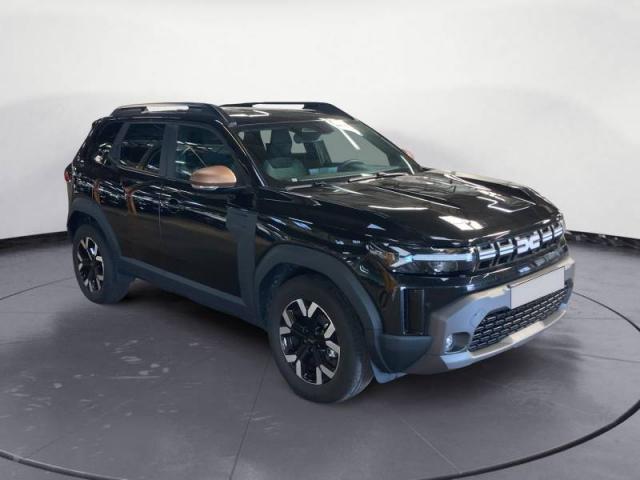 Dacia Duster image 7