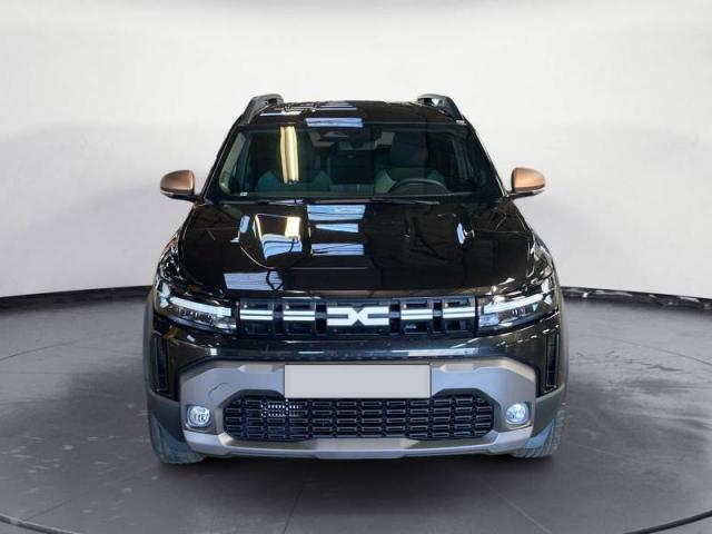 Dacia Duster image 8