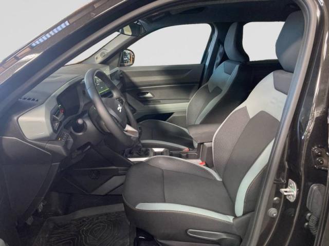 Dacia Duster image 6